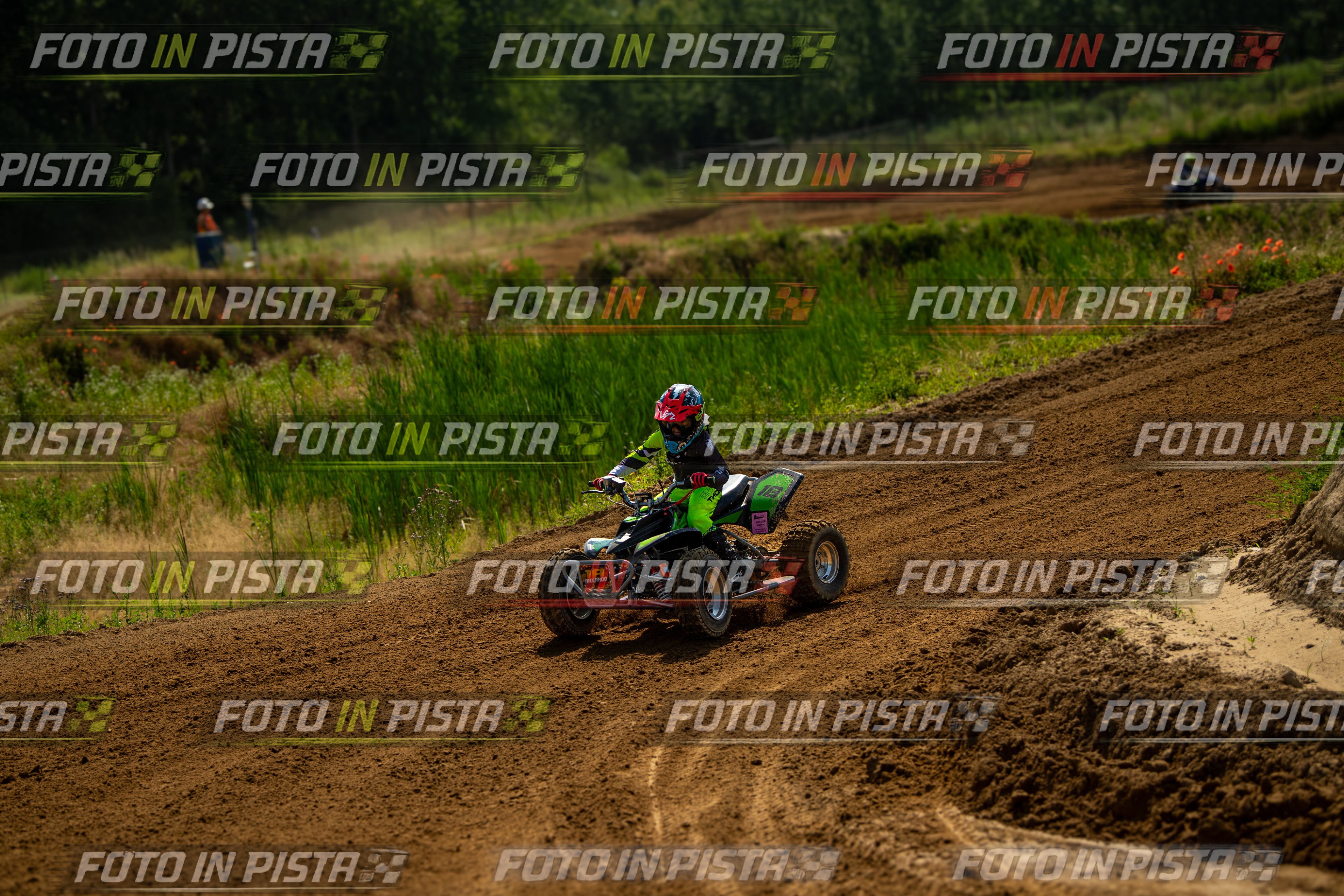 MOTORNEXTQUADSPORTYOUNG3105-294