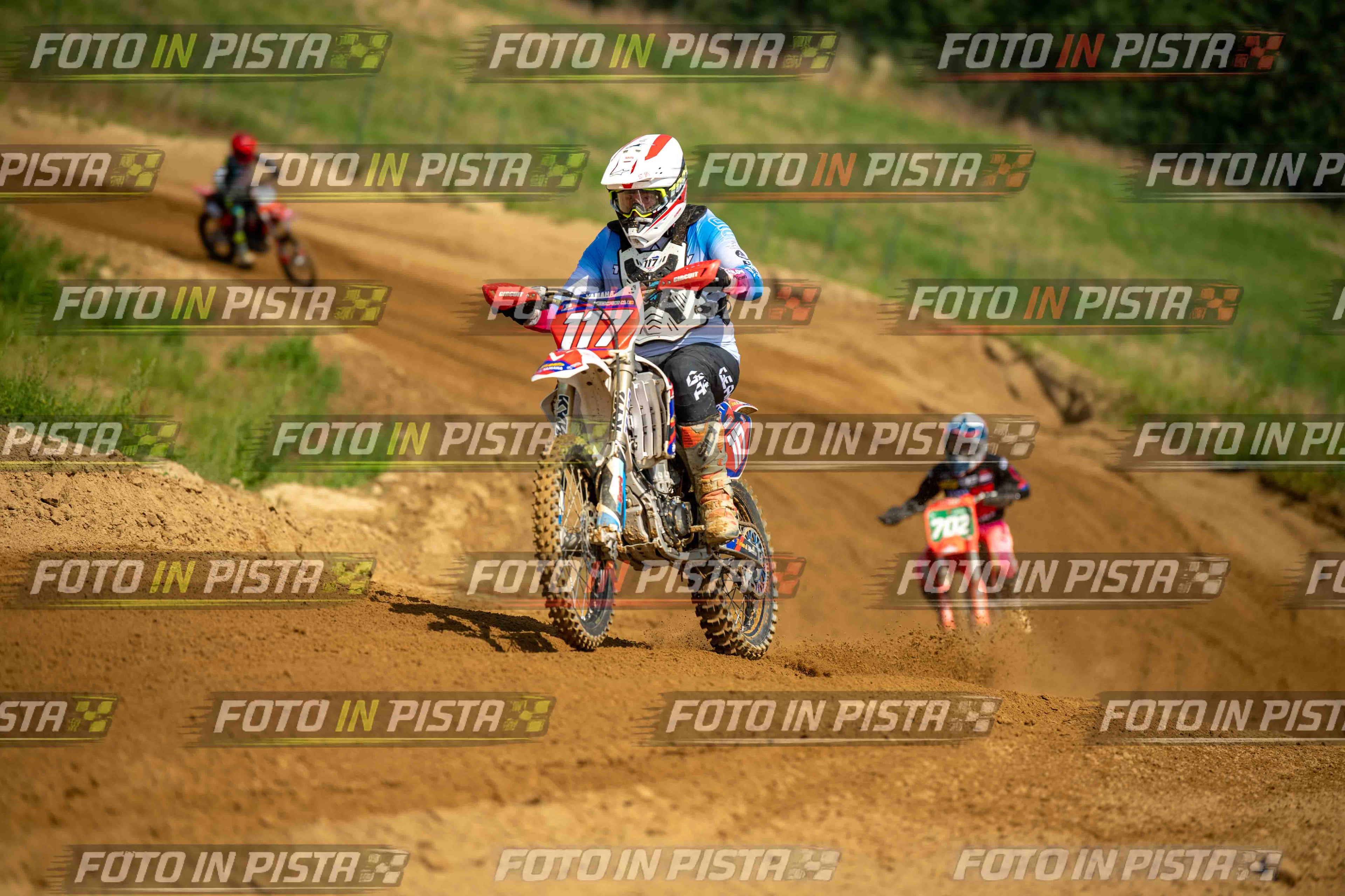 MOTORNEXTEPOCAMXINTERREGIONALE3105-203