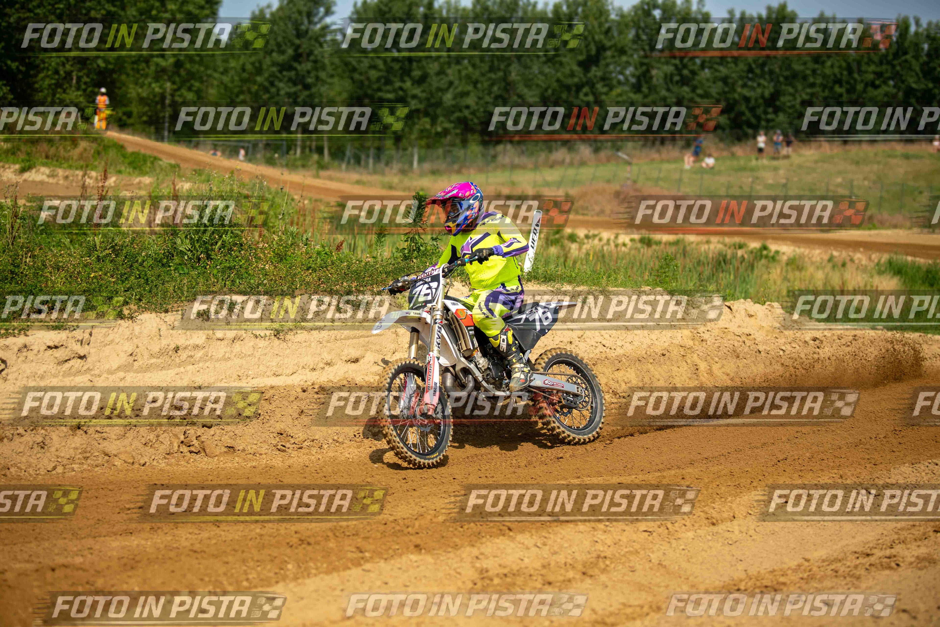 MOTORNEXTEPOCAMXINTERREGIONALE3105-353