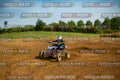 MOTORNEXTQUADSPORTYOUNG3105-218