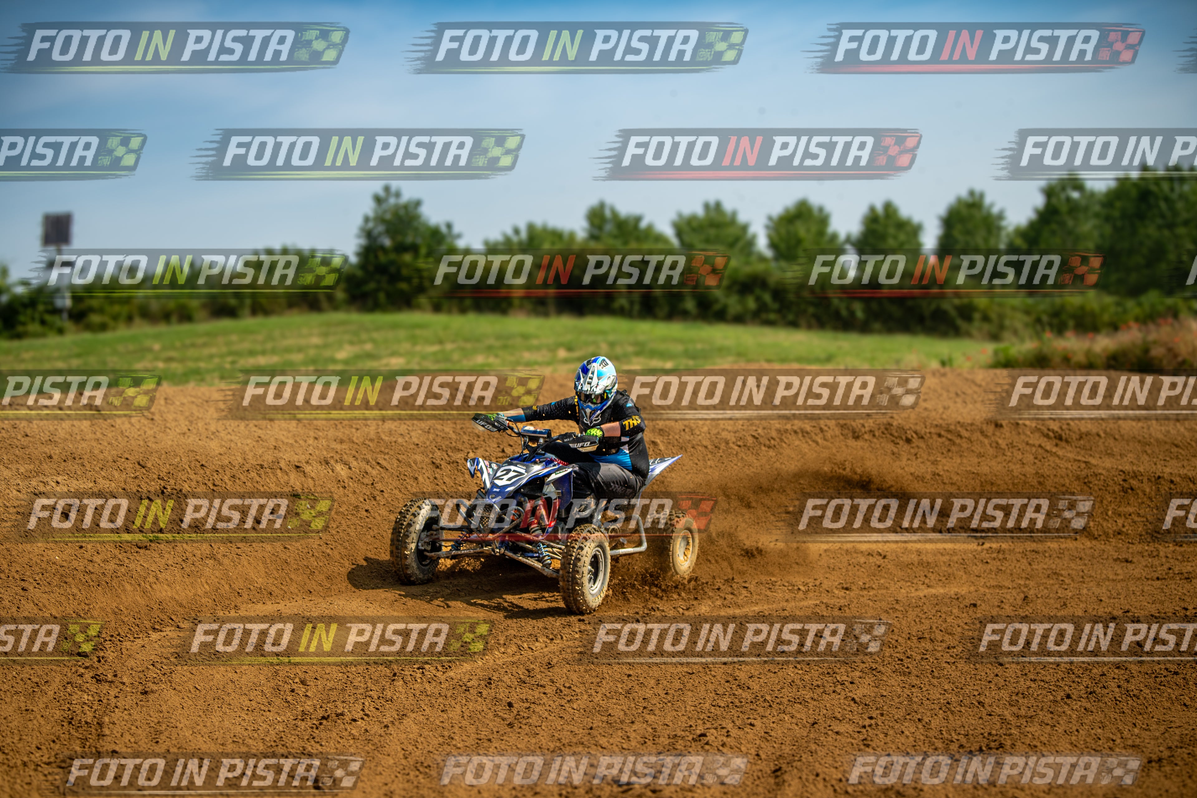 MOTORNEXTQUADSPORTYOUNG3105-218