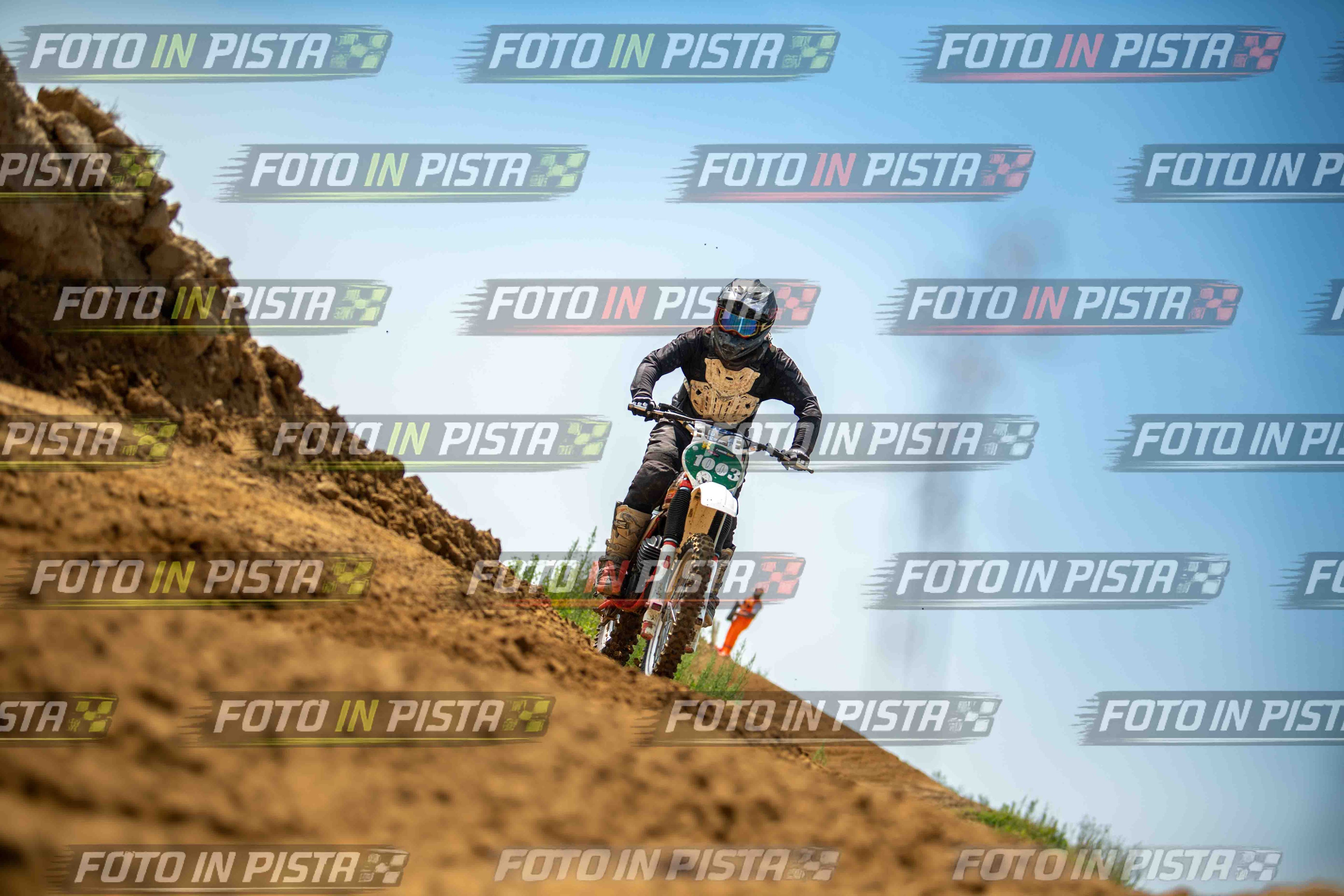 MOTORNEXTEPOCAMXINTERREGIONALE3105-463