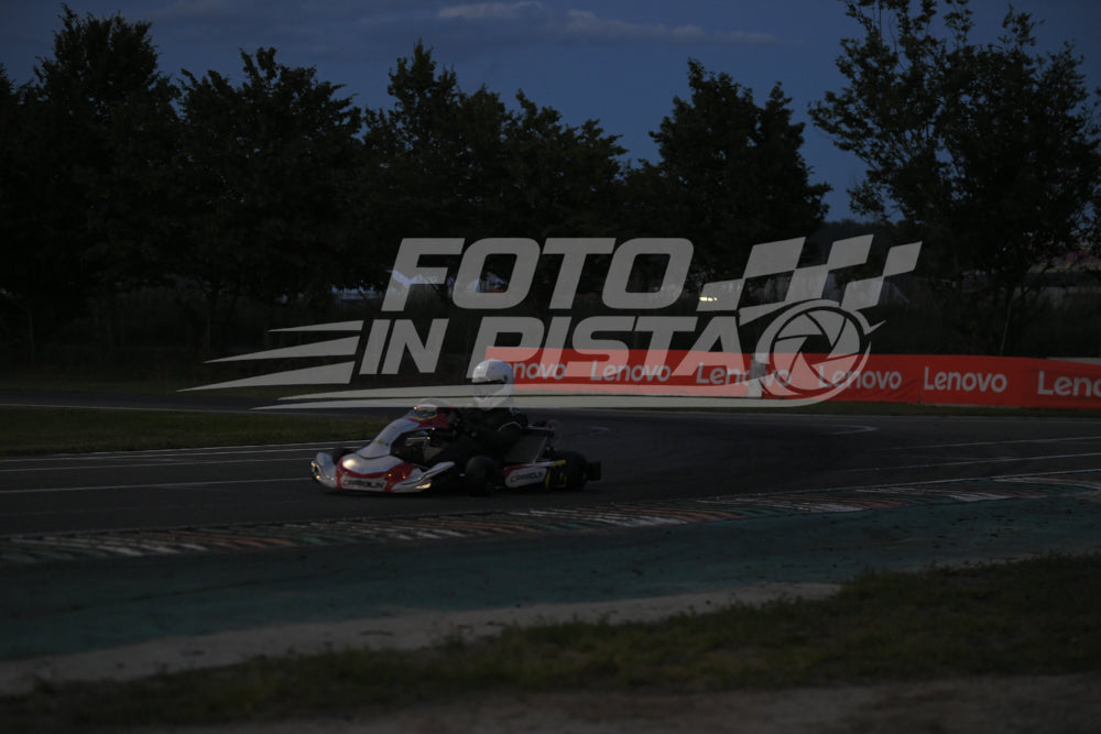 JPG_95733341696