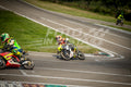 minibike-992