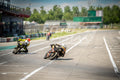 minibike-466