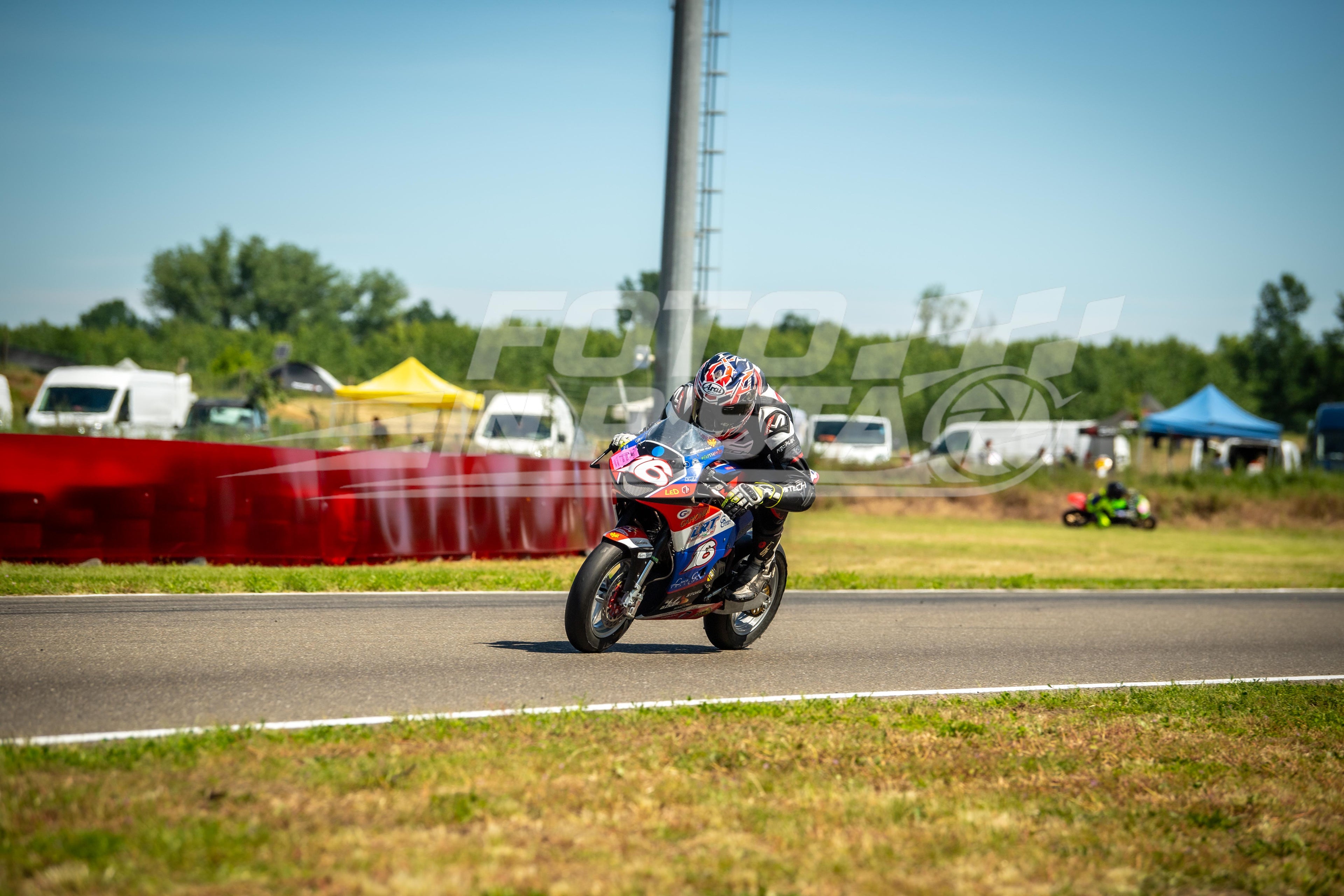 minibike-282