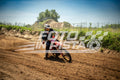 FM5_7575GOPRO2305