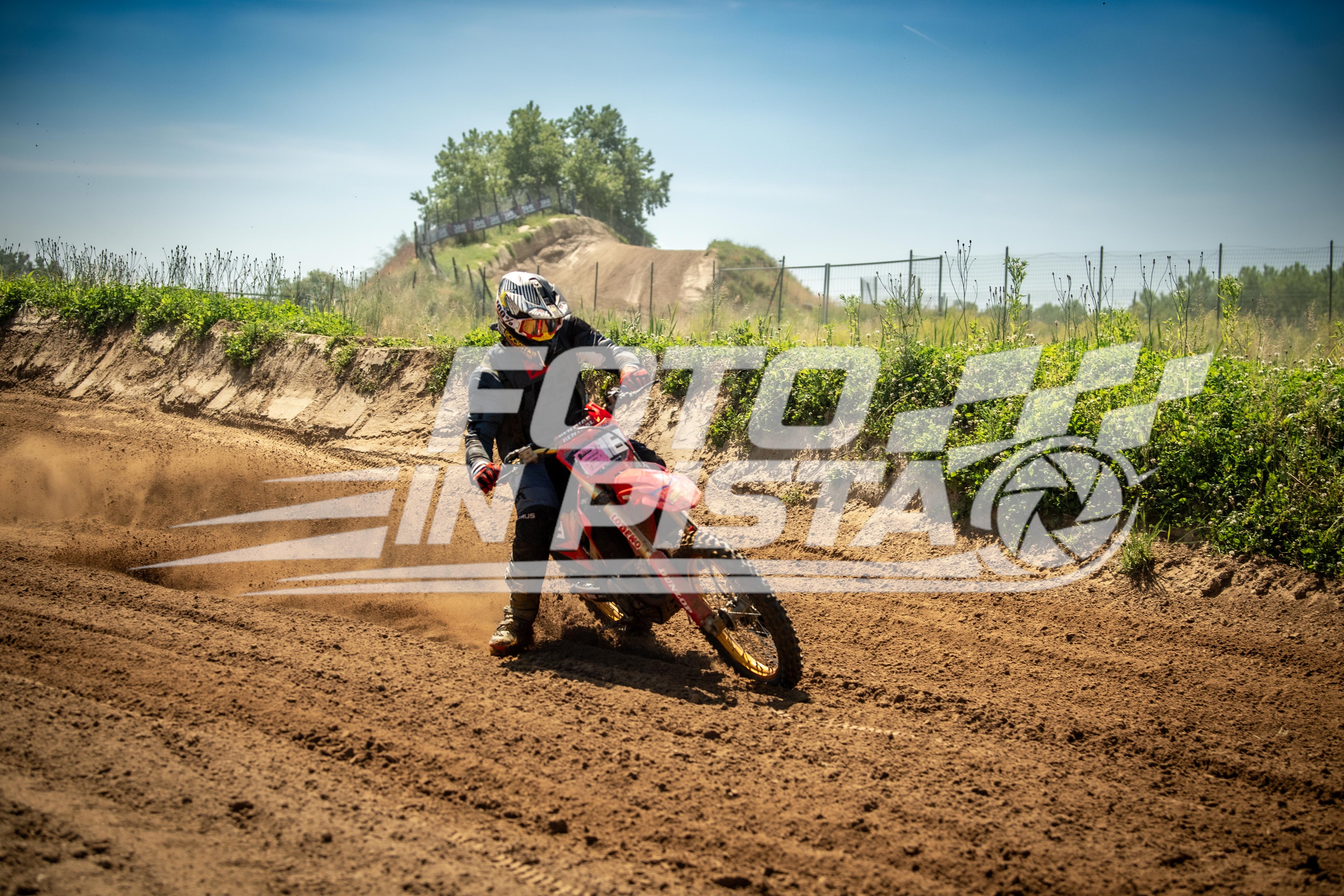 FM5_7575GOPRO2305