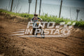 FM5_7587GOPRO2305