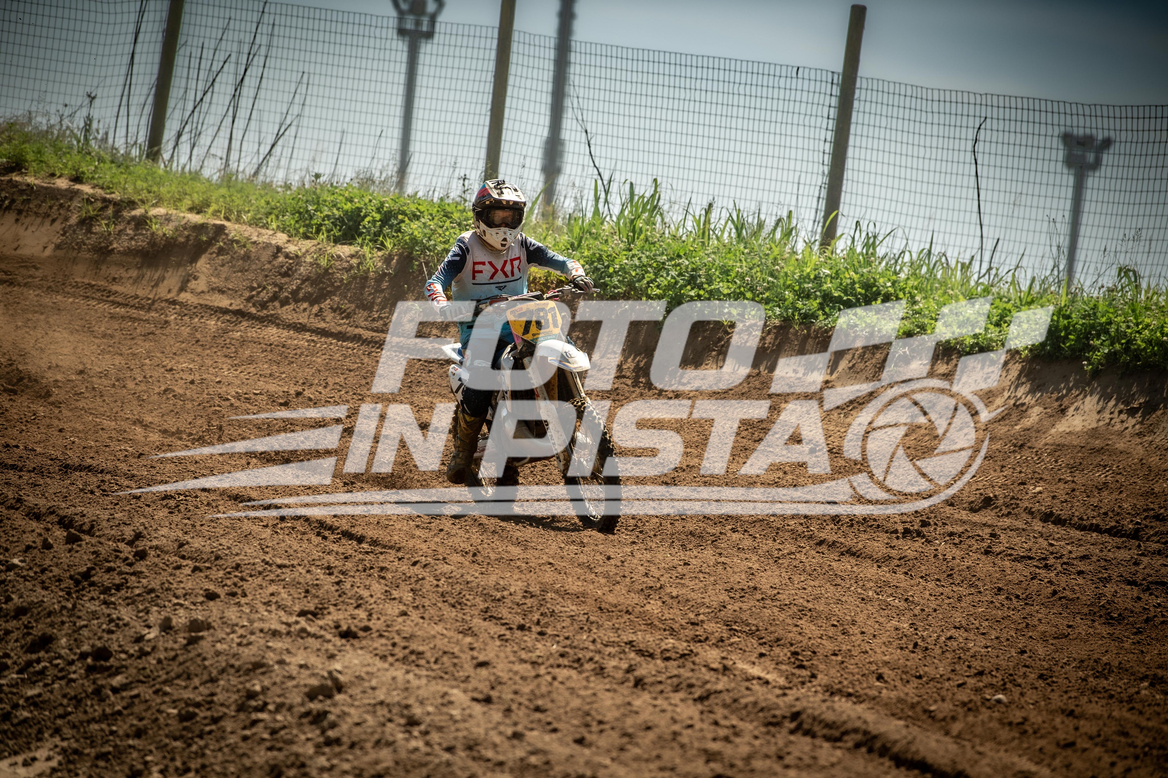 FM5_7587GOPRO2305