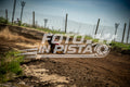FM5_7560GOPRO2305