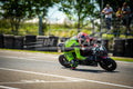 minibike-165
