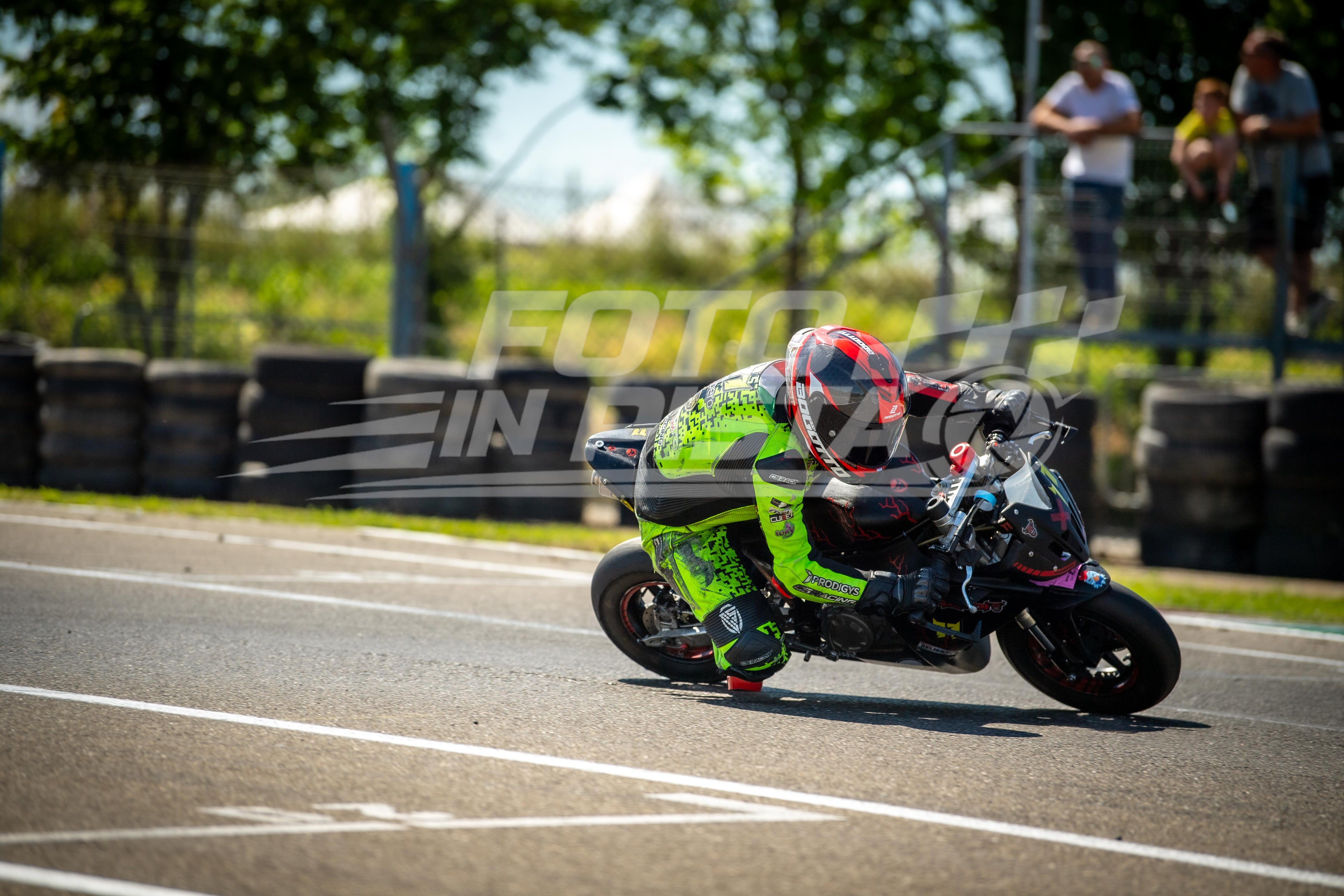 minibike-165