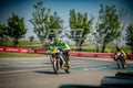 minibike-786