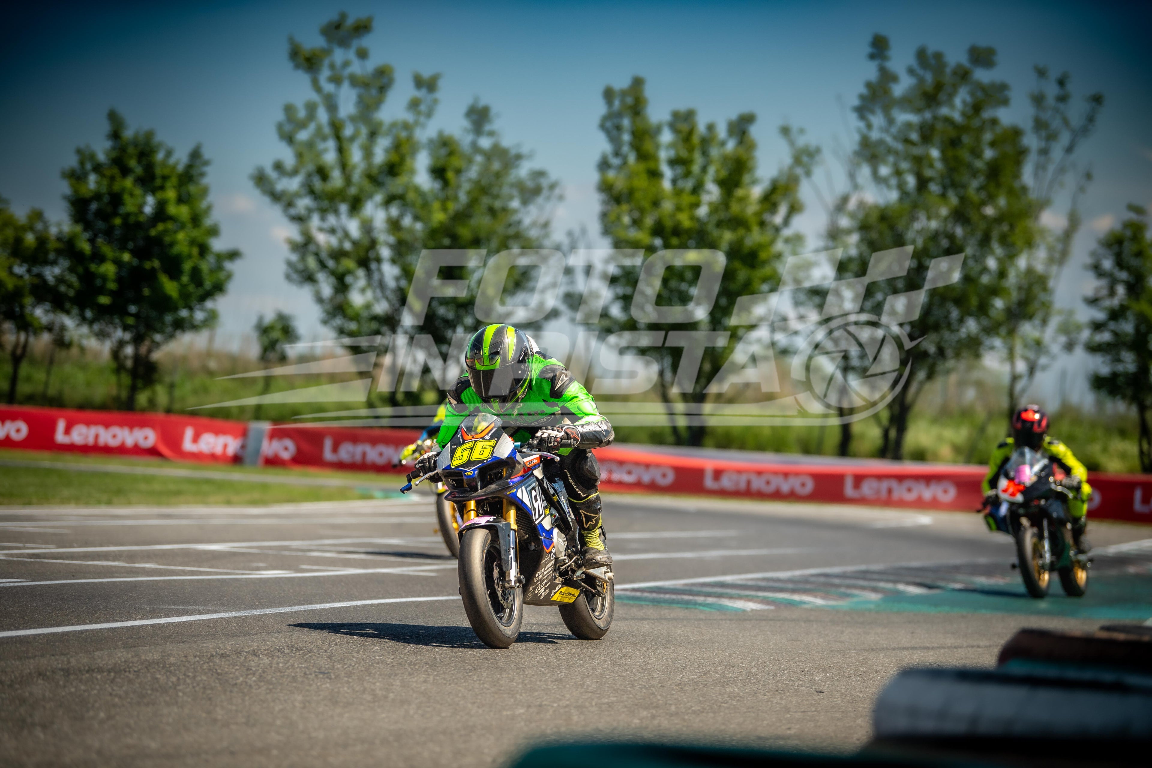 minibike-786