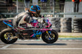 minibike-170
