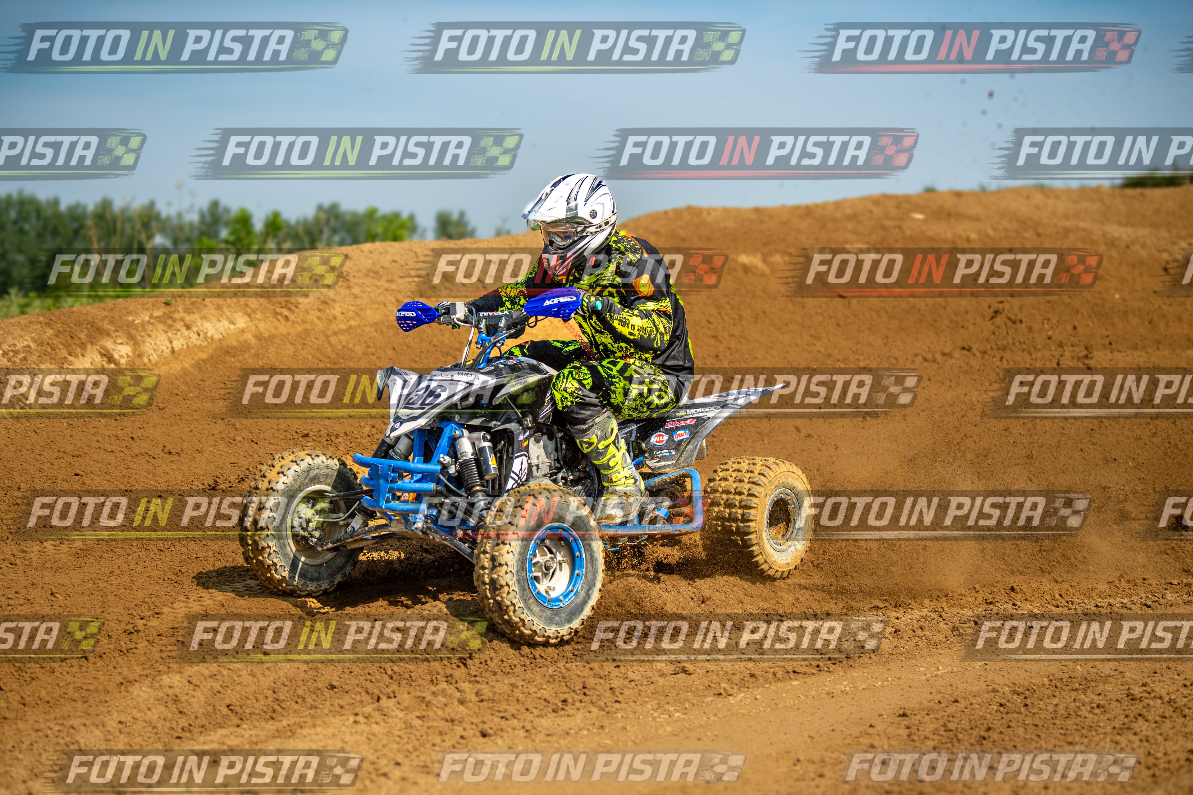 MOTORNEXTQUADSPORTYOUNG3105-180