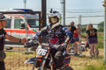MOTORNEXT3105MINICROSS5065-137