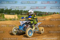 MOTORNEXTQUADSPORTYOUNG3105-182