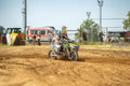 MOTORNEXTSIDEGOLD3105-191