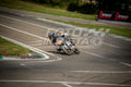 minibike-966