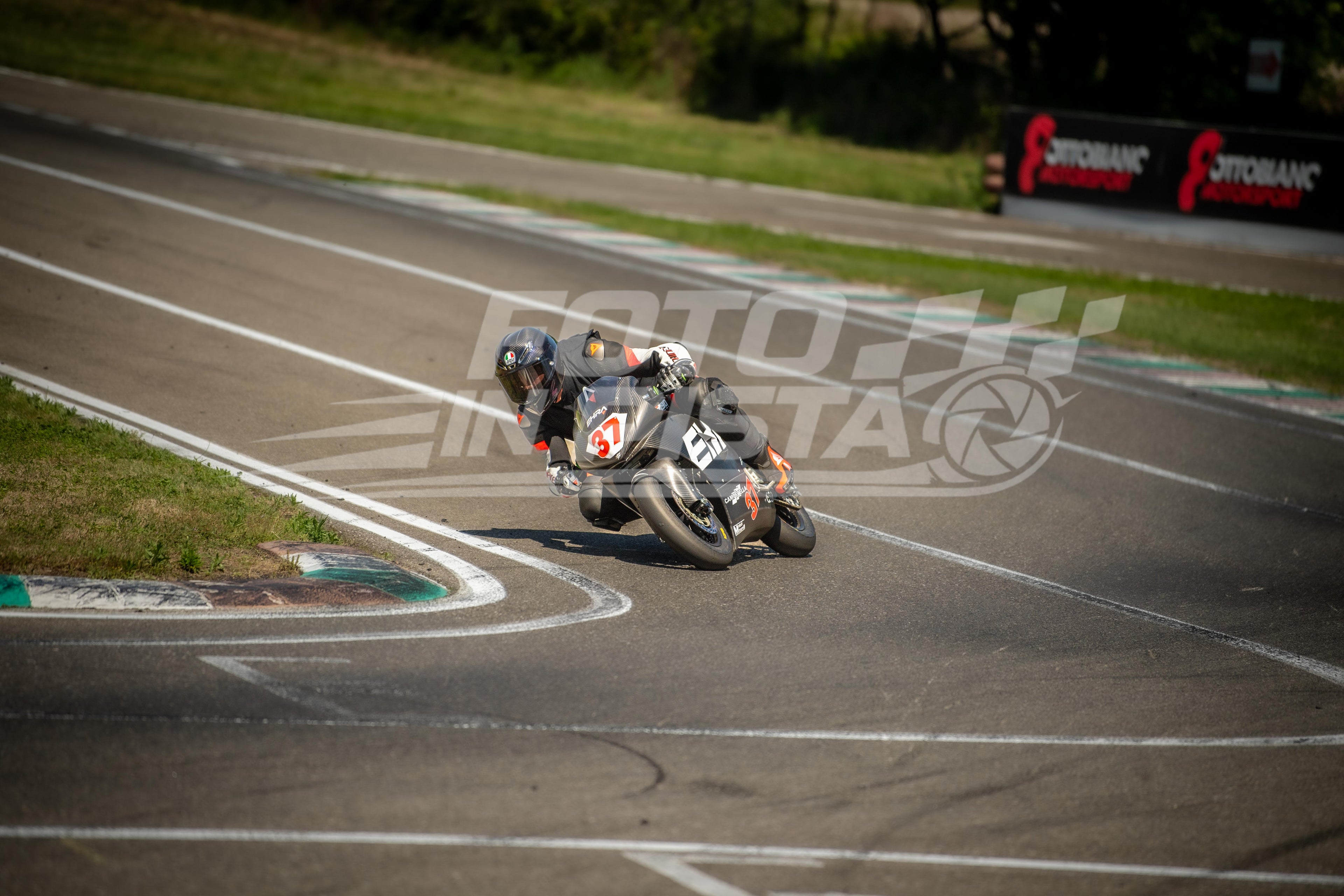 minibike-966