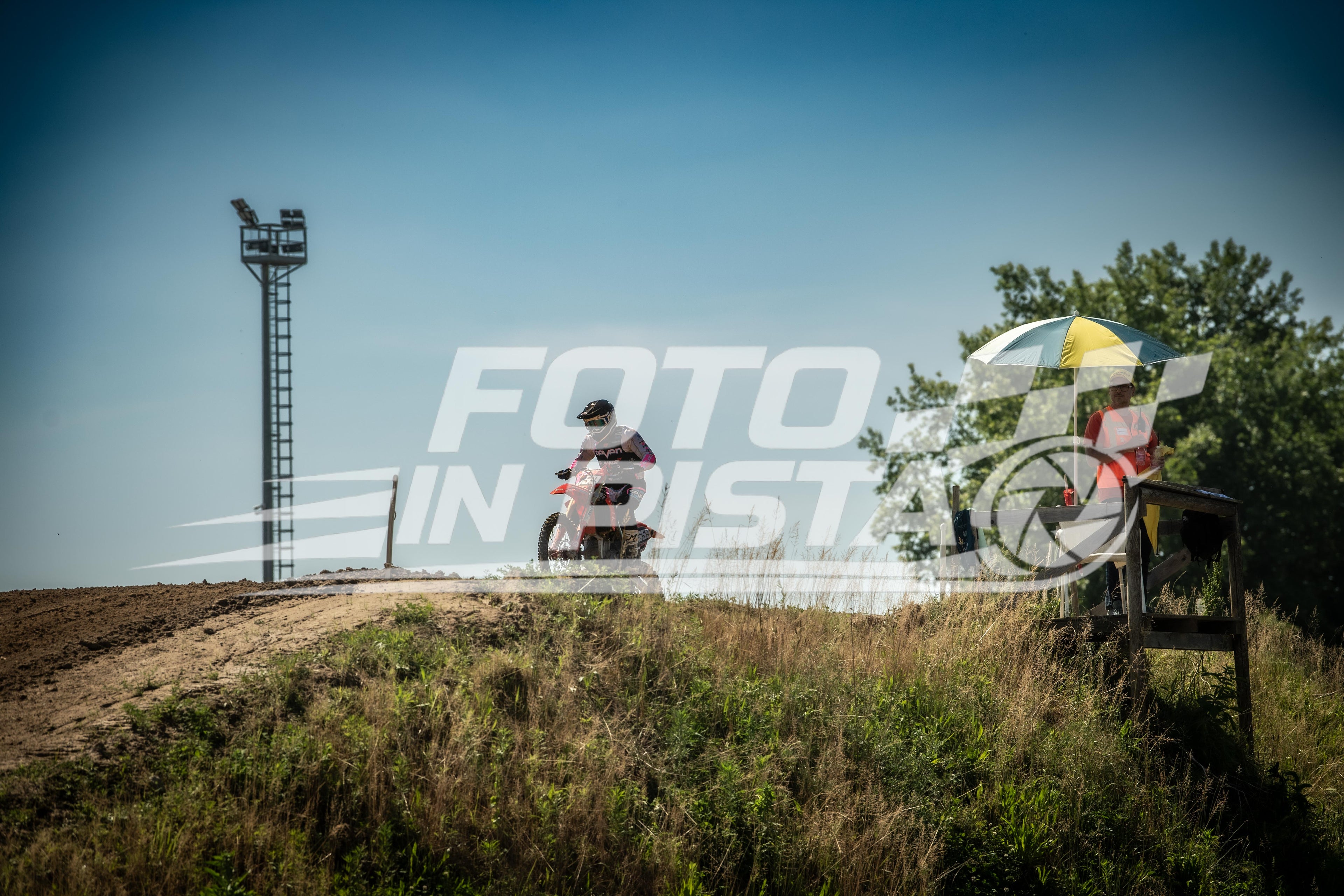 FM5_8155GOPRO2305