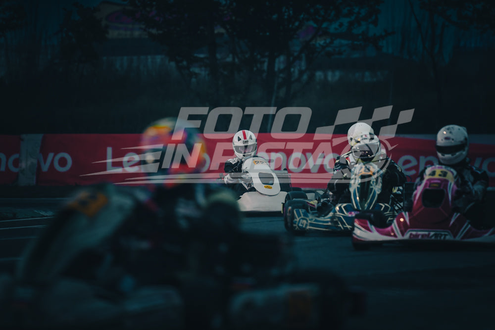 JPG_86491899904