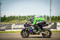 minibike-335