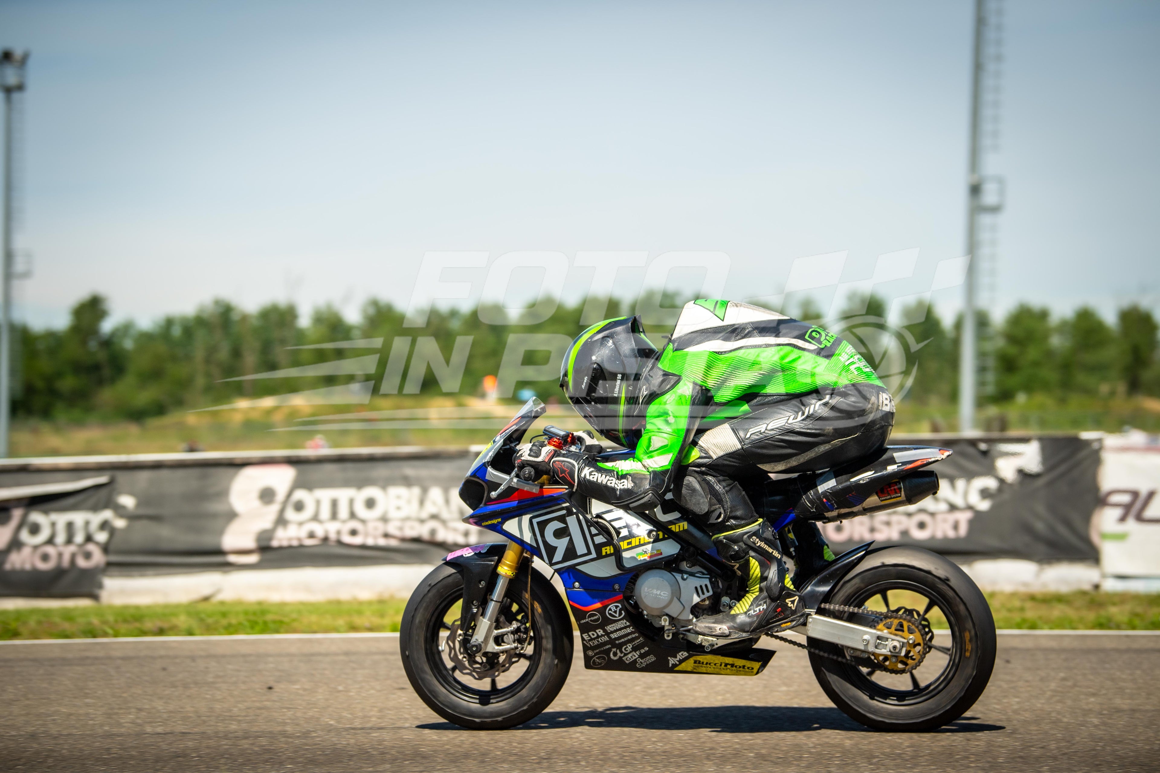 minibike-335