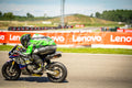 minibike-869