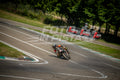 minibike-999