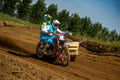 MOTORNEXTSIDEGOLD3105-73