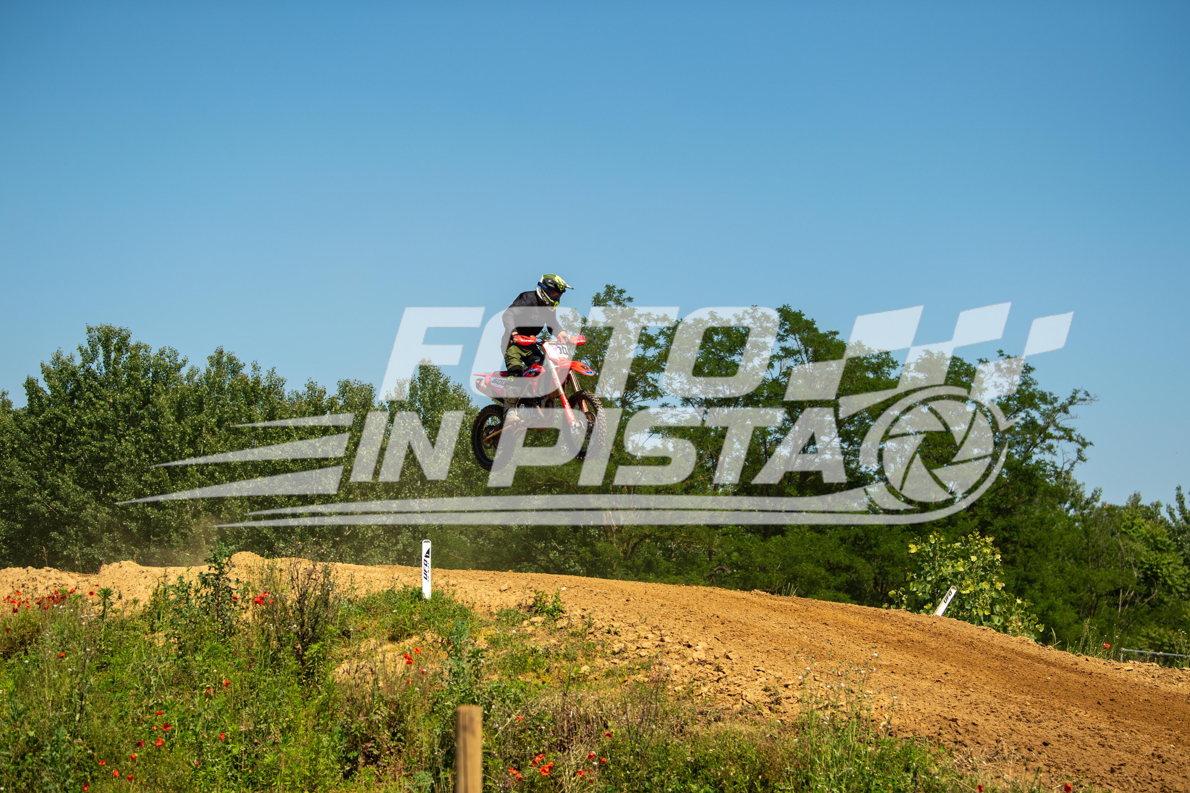 FM5_7483GOPRO2305