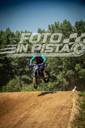 FM5_7957GOPRO2305