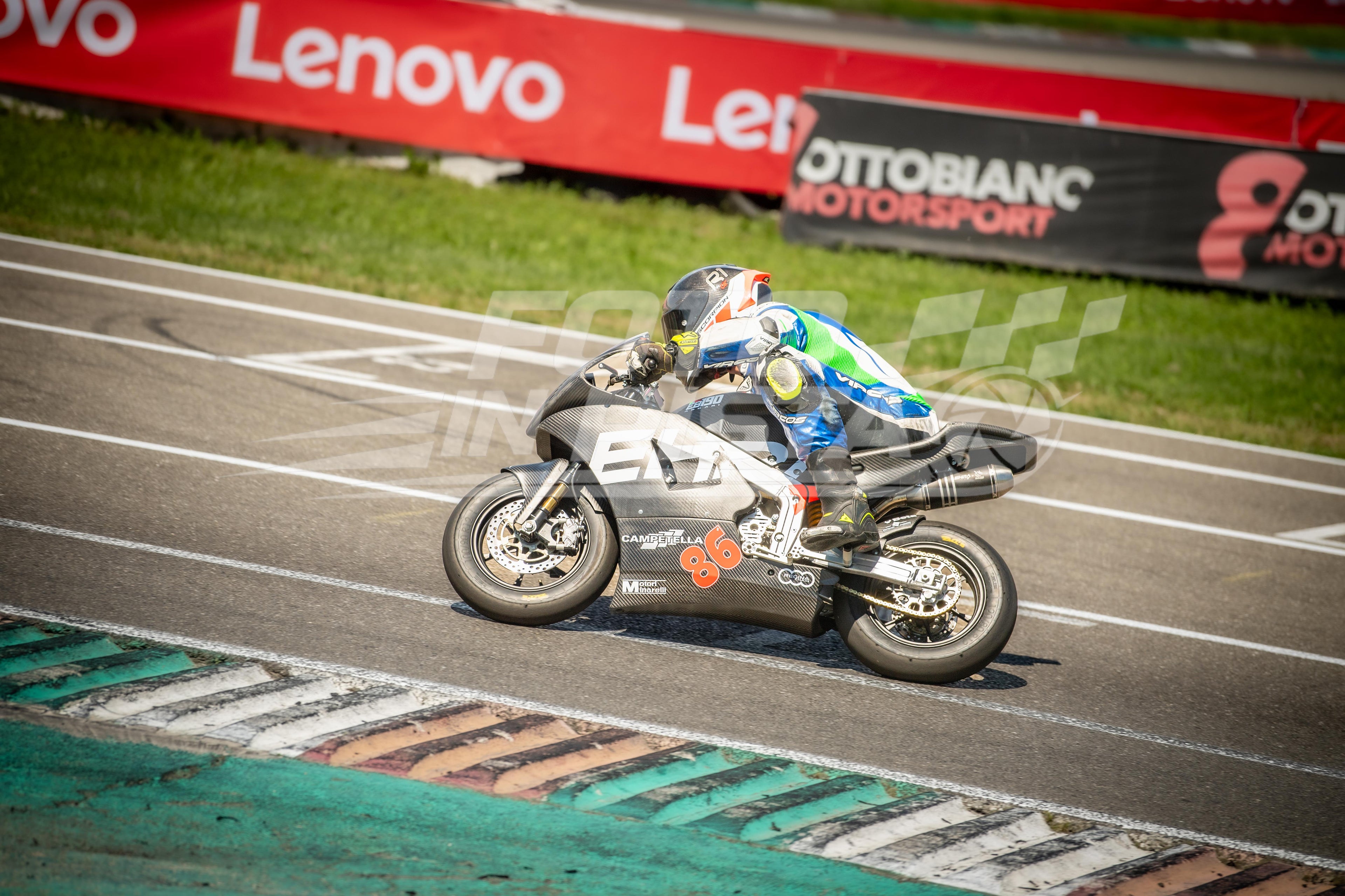 minibike-959