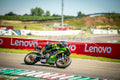 minibike-72