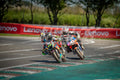 minibike-690