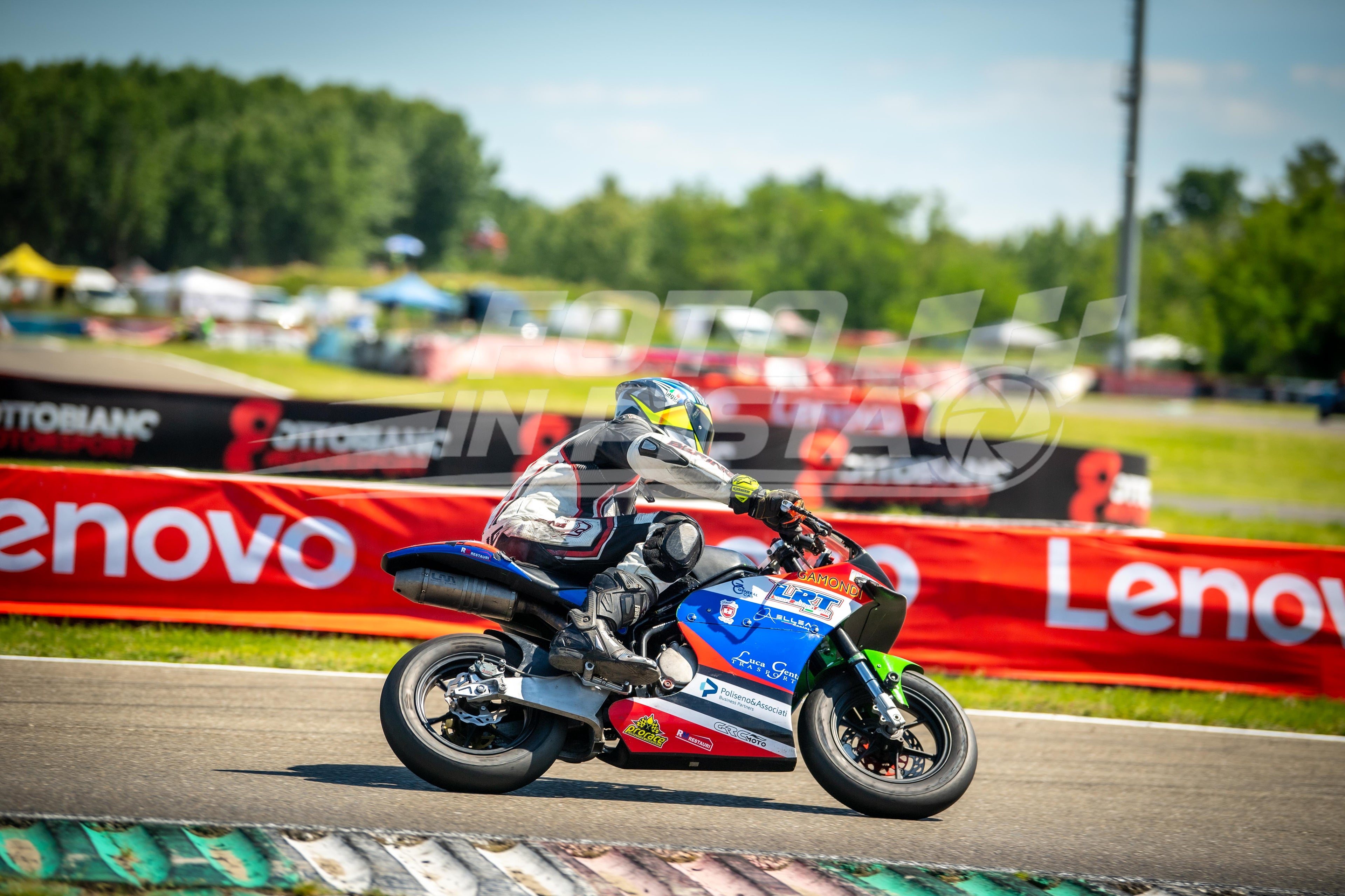 minibike-116