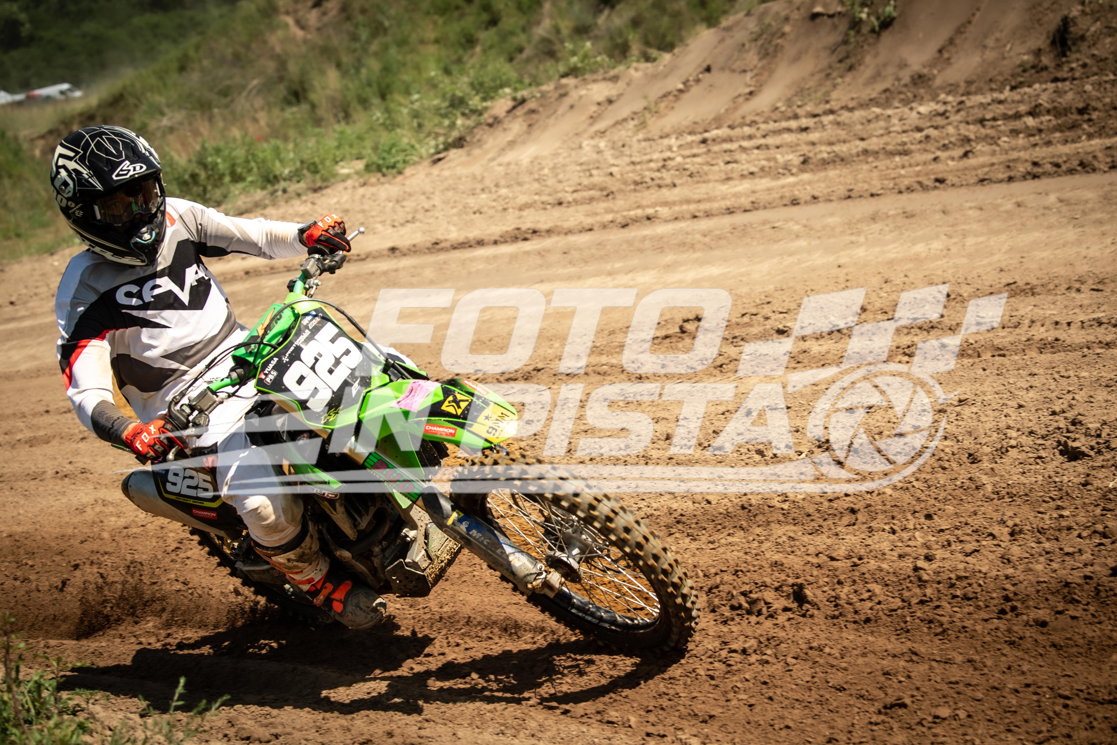 FM5_8146GOPRO2305