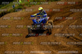 MOTORNEXTQUADSPORTYOUNG3105-373