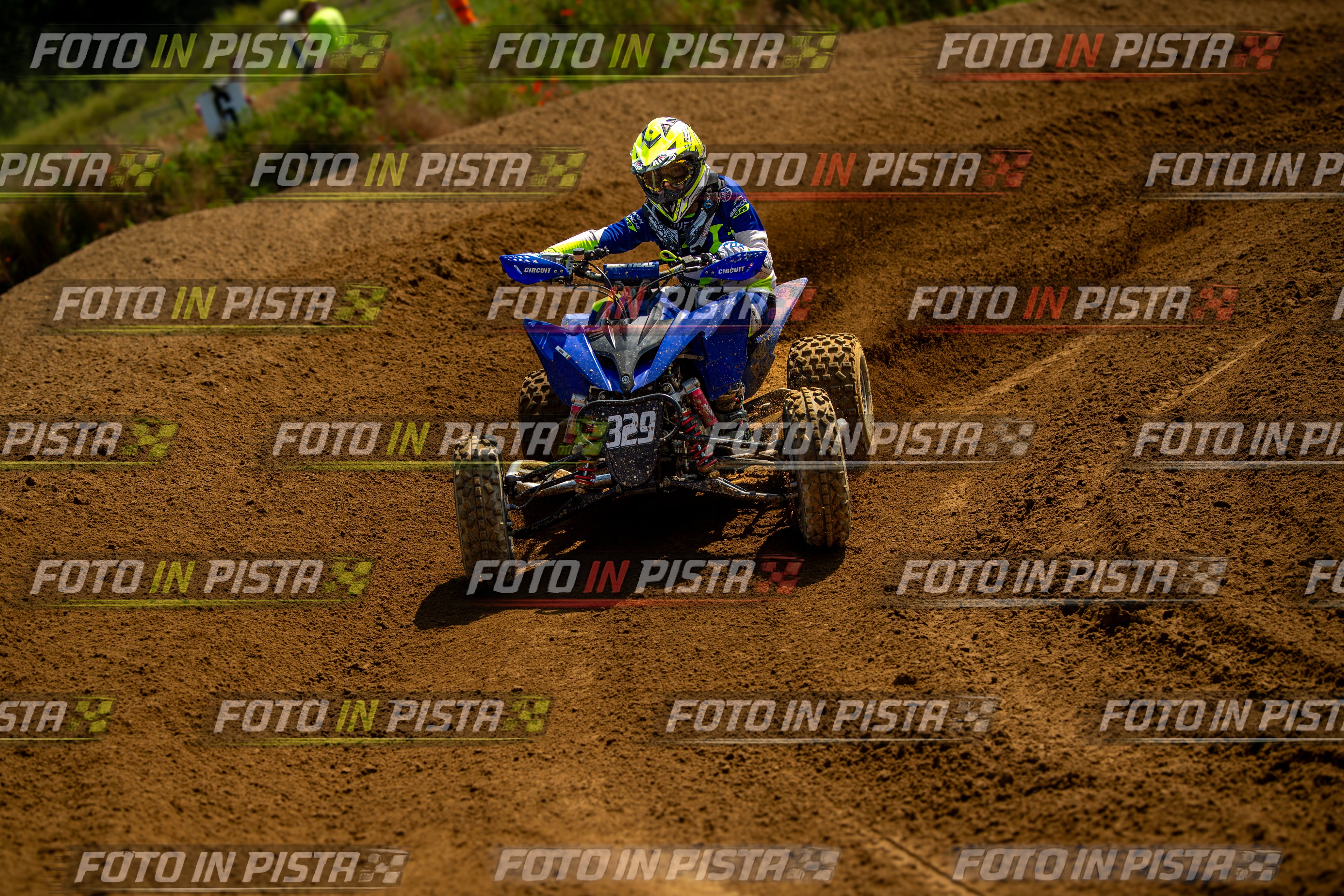 MOTORNEXTQUADSPORTYOUNG3105-373