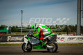 minibike-237