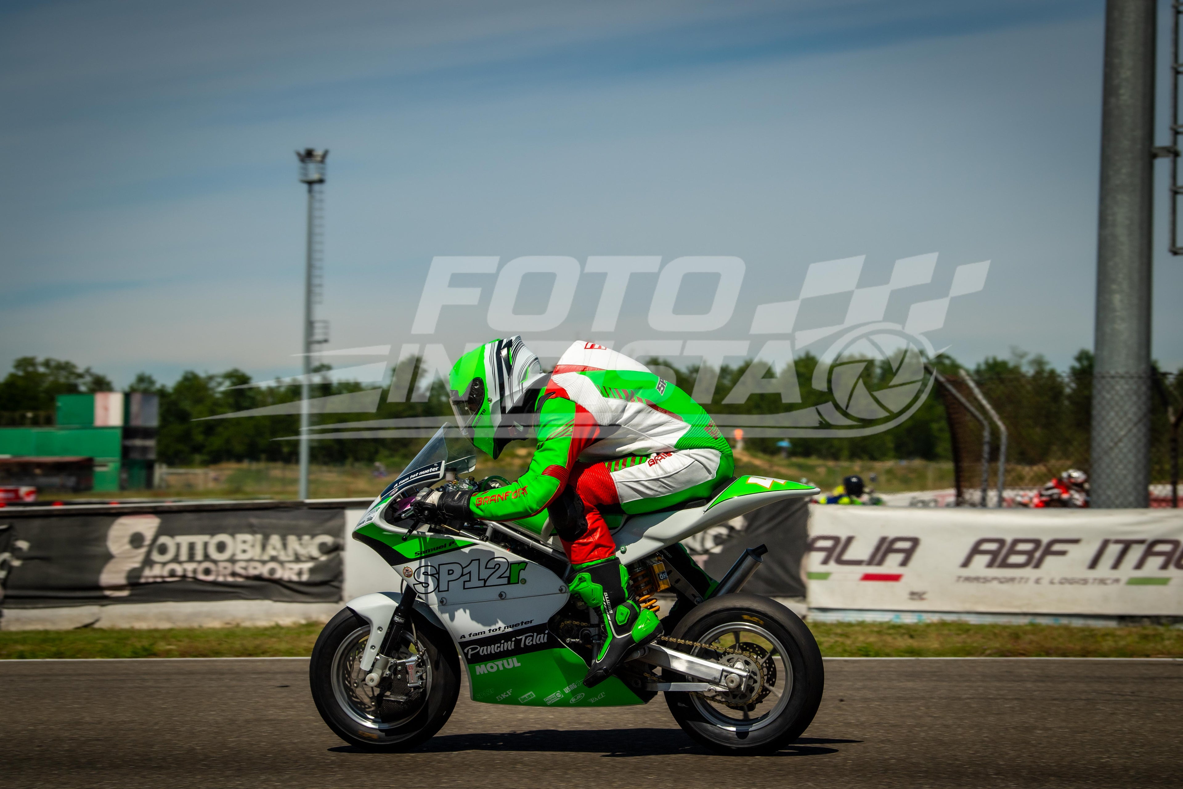 minibike-237