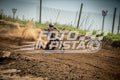 FM5_7580GOPRO2305