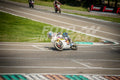 minibike-929