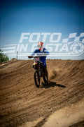 FM5_8321GOPRO2305