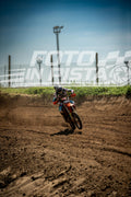 FM5_7602GOPRO2305