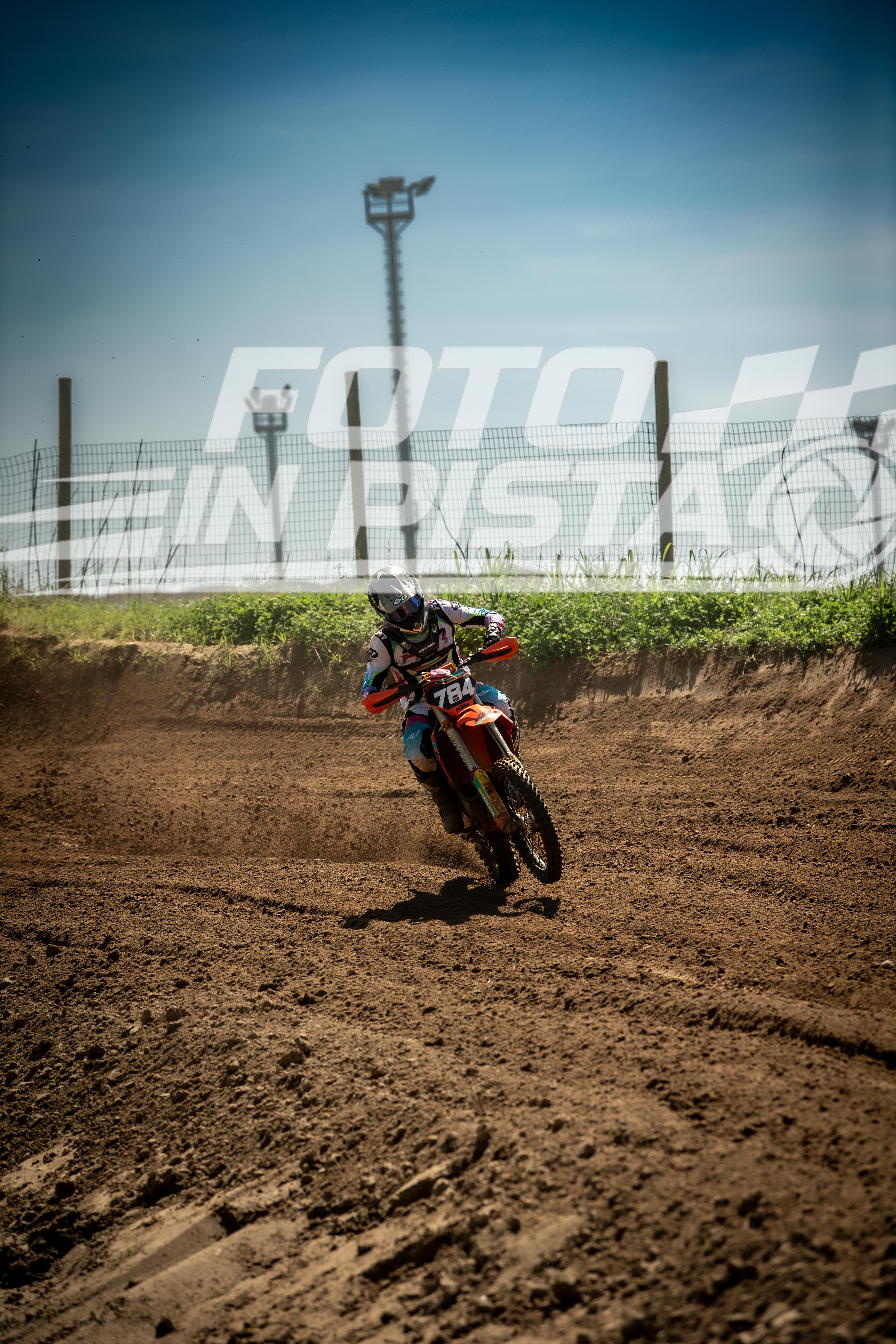 FM5_7602GOPRO2305