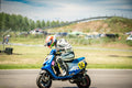 PITIBIKE2-590